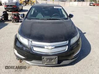 ✅ 2014 Chevrolet Volt • VIN: 1G1RH6E46EU169625 • Lot: 59565814. Wystawiony na Copart z przebiegiem 110 815 mil. Bezpłatny archiwum sprzedaży aukcyjnych z USA i szczegółowy raport historii pojazdu na DreamBid. Zdjęcie 5.