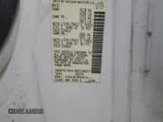 ✅ 2018 Nissan NV Cargo SV • VIN: 1N6BF0LY8JN802807 • Lot: 68647245. Wystawiony na Copart z przebiegiem 149 709 mil. Bezpłatny archiwum sprzedaży aukcyjnych z USA i szczegółowy raport historii pojazdu na DreamBid. Zdjęcie 12.