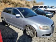 ✅ 2010 Audi A3 Premium Plus • VIN: WAUKEAFM0AA100148 • Lot: 76049524. Wystawiony na Copart z przebiegiem 149 289 mil. Bezpłatny archiwum sprzedaży aukcyjnych z USA i szczegółowy raport historii pojazdu na DreamBid. Zdjęcie 4.