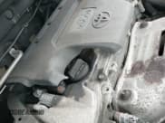 ✅ 2014 Toyota RAV4 LE • VIN: 2T3ZFREV7EW089048 • Lot: 43637905. Listed on IAAI with 181,769 mi. Free auction sales archive from the USA and detailed vehicle history report at DreamBid. Image 19.