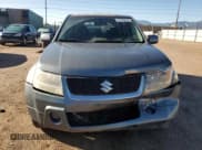 ✅ 2008 Suzuki Grand Vitara w/Spare & Cargo Covers • VIN: JS3TD941084103157 • Лот: 72755674. Опубликован ранее на Copart с пробегом 112 178 миль. Бесплатный доступ к архиву аукционных продаж из США и подробный отчёт об истории автомобиля на DreamBid. Изображение 5.