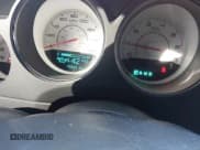 ✅ 2011 Dodge Challenger R/T Classic • VIN: 2B3CJ5DT6BH575554 • Lot: 41606822. Wystawiony na IAAI z przebiegiem 78 552 mil. Bezpłatny archiwum sprzedaży aukcyjnych z USA i szczegółowy raport historii pojazdu na DreamBid. Zdjęcie 7.