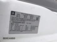 ✅ 2013 Chevrolet Express Cargo • VIN: 1GCWGFCA2D1158787 • Lot: 43349287. Listed on IAAI with 189,483 mi. Free auction sales archive from the USA and detailed vehicle history report at DreamBid. Image 9.