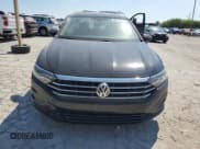 ✅ 2021 Volkswagen Jetta S • VIN: 3VWC57BU6MM004464 • Лот: 80711475. Опубликован ранее на Copart с пробегом 74 605 миль. Бесплатный доступ к архиву аукционных продаж из США и подробный отчёт об истории автомобиля на DreamBid. Изображение 5.