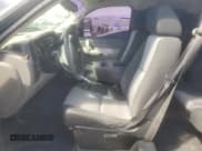 ✅ 2007 Chevrolet Silverado 2500HD Work Truck • VIN: 1GCHC29KX7E572863 • Лот: 83751895. Опубликован ранее на Copart с пробегом 112 196 миль. Бесплатный доступ к архиву аукционных продаж из США и подробный отчёт об истории автомобиля на DreamBid. Изображение 7.