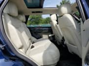 ✅ 2023 Land Rover Range Rover SE • VIN: SALKP9E74PA072377 • Лот: 68212565. Опубликован ранее на Copart с пробегом 20 088 миль. Бесплатный доступ к архиву аукционных продаж из США и подробный отчёт об истории автомобиля на DreamBid. Изображение 11.