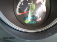 ✅ 2011 Dodge Nitro Shock • VIN: 1D4PU7GX0BW511628 • Лот: 43431029. Опубликован ранее на IAAI с пробегом 143 495 миль. Бесплатный доступ к архиву аукционных продаж из США и подробный отчёт об истории автомобиля на DreamBid. Изображение 15.