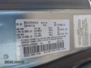 ✅ 2004 Dodge Caravan EX • VIN: 2D4GP74L44R553529 • Lot: 42026342. Listed on IAAI with Not provided. Free auction sales archive from the USA and detailed vehicle history report at DreamBid. Image 9.