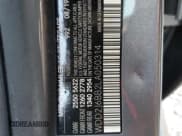 ✅ 2020 Mercedes-Benz CLS 53 S AMG • VIN: WDD2J6BB2LA050314 • Lot: 78952323. Wystawiony na Copart z przebiegiem 48 540 mil. Bezpłatny archiwum sprzedaży aukcyjnych z USA i szczegółowy raport historii pojazdu na DreamBid. Zdjęcie 12.