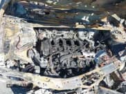 ✅ 2024 Mazda CX-30 S Preferred • VIN: 3MVDMBCM6RM632039 • Lot: 43570366. Listed on IAAI with Not provided. Free auction sales archive from the USA and detailed vehicle history report at DreamBid. Image 10.