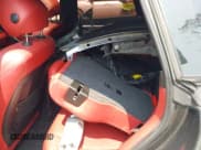 ✅ 2017 BMW 4 Series 430i xDrive • VIN: WBA4F9C35HG812856 • Lot: 42453795. Wystawiony na IAAI z przebiegiem 78 260 mil. Bezpłatny archiwum sprzedaży aukcyjnych z USA i szczegółowy raport historii pojazdu na DreamBid. Zdjęcie 8.