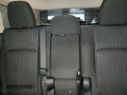 ✅ 2014 Dodge Journey SXT • VIN: 3C4PDCBG6ET226410 • Lot: 90249965. Listed on Copart with 90,728 mi. Free auction sales archive from the USA and detailed vehicle history report at DreamBid. Image 10.