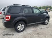 ✅ 2009 Ford Escape Hybrid • VIN: 1FMCU49349KB08687 • Lot: 56689045. Wystawiony na Copart z przebiegiem 160 104 mil. Bezpłatny archiwum sprzedaży aukcyjnych z USA i szczegółowy raport historii pojazdu na DreamBid. Zdjęcie 3.