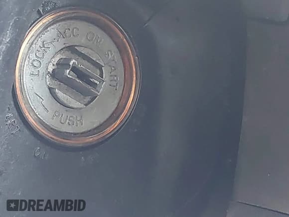 ✅ 2009 Mitsubishi Lancer GTS • VIN: JA3AU86WX9U031151 • Lot: 43530124. Wystawiony na IAAI z przebiegiem 208 172 mil. Bezpłatny archiwum sprzedaży aukcyjnych z USA i szczegółowy raport historii pojazdu na DreamBid. Zdjęcie 11.