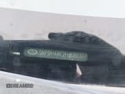 ✅ 2015 Hyundai Elantra SE • VIN: 5NPDH4AE2FH550307 • Lot: 43057843. Listed on IAAI with 226,306 mi. Free auction sales archive from the USA and detailed vehicle history report at DreamBid. Image 12.