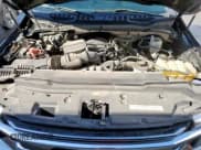 ✅ 2020 Ford F-250 XL • VIN: 1FT7W2BNXLEE92805 • Lot: 83788095. Listed on Copart with 72,412 mi. Free auction sales archive from the USA and detailed vehicle history report at DreamBid. Image 11.