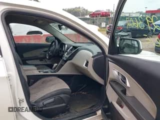 ✅ 2014 Chevrolet Equinox LT • VIN: 1GNFLFEK2EZ103168 • Лот: 43293602. Опубликован ранее на IAAI с пробегом 138 372 миль. Бесплатный доступ к архиву аукционных продаж из США и подробный отчёт об истории автомобиля на DreamBid. Изображение 5.