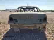 2004 BMW 3 Series M3 с VIN WBSBL93494PN59684, выставлен на аукционе Copart как лот 71445254 с пробегом Не указан миль и На запчасти • Non repairable. История ставок и продаж доступна на DreamBid. Изображение 6.