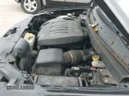 ✅ 2017 Dodge Journey SXT • VIN: 3C4PDDBG8HT592198 • Lot: 43627814. Wystawiony na IAAI z przebiegiem 170 000 mil. Bezpłatny archiwum sprzedaży aukcyjnych z USA i szczegółowy raport historii pojazdu na DreamBid. Zdjęcie 19.