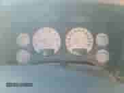 2005 Dodge 1500 ST с VIN 1D7HU16N45J566377, выставлен на аукционе Copart как лот 73523184 с пробегом 137 787 миль миль и Списание • Salvage title. История ставок и продаж доступна на DreamBid. Изображение 9.