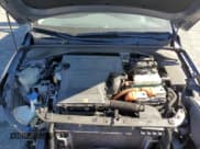 ✅ 2018 Hyundai Ioniq SEL • VIN: KMHC75LC2JU061772 • Lot: 79939444. Wystawiony na Copart z przebiegiem 116 943 mil. Bezpłatny archiwum sprzedaży aukcyjnych z USA i szczegółowy raport historii pojazdu na DreamBid. Zdjęcie 11.