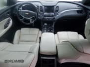 ✅ 2019 Chevrolet Impala Premier • VIN: 2G1105S30K9101923 • Лот: 73749564. Опубликован ранее на Copart с пробегом 67 093 миль. Бесплатный доступ к архиву аукционных продаж из США и подробный отчёт об истории автомобиля на DreamBid. Изображение 8.