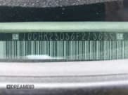 ✅ 2006 Chevrolet Silverado 2500HD LT3 • VIN: 1GCHK23D36F213635 • Lot: 43737426. Wystawiony na IAAI z przebiegiem 302 249 mil. Bezpłatny archiwum sprzedaży aukcyjnych z USA i szczegółowy raport historii pojazdu na DreamBid. Zdjęcie 9.