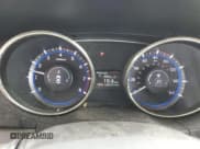 ✅ 2013 Hyundai Sonata GLS • VIN: 5NPEB4ACXDH528413 • Lot: 64890965. Wystawiony na Copart z przebiegiem 138 728 mil. Bezpłatny archiwum sprzedaży aukcyjnych z USA i szczegółowy raport historii pojazdu na DreamBid. Zdjęcie 9.