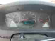 2012 Chevrolet Impala LT Fleet with VIN 2G1WG5E37C1322027, listed as a Copart auction lot 86896395 with 152,202 mi miles and Clean title. Bid and sale history available at DreamBid. Image 9.