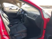 ✅ 2015 Volkswagen Golf TSI S • VIN: 3VW217AU8FM018829 • Лот: 42292740. Опубликован ранее на IAAI с пробегом 134 751 миль. Бесплатный доступ к архиву аукционных продаж из США и подробный отчёт об истории автомобиля на DreamBid. Изображение 5.