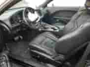 ✅ 2021 Dodge Challenger R/T Scat Pack Widebody • VIN: 2C3CDZFJXMH571152 • Lot: 71619455. Wystawiony na Copart z przebiegiem 40 768 mil mil. Skorzystaj z bezpłatnego archiwum sprzedaży aukcyjnych z USA i zobacz szczegółowy raport historii pojazdu na DreamBid. Zdjęcie 7.