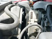 ✅ 2001 Chevrolet Silverado 1500 • VIN: 2GCEK19T611107479 • Лот: 42675246. Опубликован ранее на IAAI с пробегом 194 407 миль. Бесплатный доступ к архиву аукционных продаж из США и подробный отчёт об истории автомобиля на DreamBid. Изображение 20.