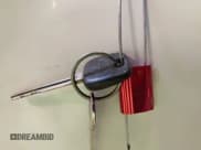 ✅ 2008 Toyota Tacoma • VIN: 5TENX22N98Z568698 • Лот: 43535644. Опубликован ранее на IAAI с пробегом 137 210 миль. Бесплатный доступ к архиву аукционных продаж из США и подробный отчёт об истории автомобиля на DreamBid. Изображение 11.