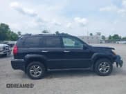 ✅ 2008 Lexus GX 470 • VIN: JTJBT20X780164962 • Lot: 42853354. Listed on IAAI with 291,706 mi. Free auction sales archive from the USA and detailed vehicle history report at DreamBid. Image 13.