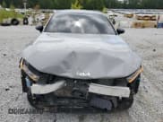 ✅ 2023 Kia K5 GT • VIN: 5XXG44J84PG178453 • Lot: 67668705. Listed on Copart with 45,382 mi. Free auction sales archive from the USA and detailed vehicle history report at DreamBid. Image 5.