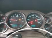 ✅ 2010 Chevrolet Silverado 1500 LT • VIN: 3GCRKSE3XAG238354 • Lot: 71972304. Listed on Copart with 254,414 mi. Free auction sales archive from the USA and detailed vehicle history report at DreamBid. Image 9.