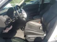 ✅ 2024 Honda Accord Touring • VIN: 1HGCY2F80RA063784 • Lot: 69678105. Listed on Copart with 23,370 mi. Free auction sales archive from the USA and detailed vehicle history report at DreamBid. Image 7.