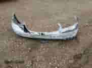 2003 Chevrolet Malibu z VIN 1G1ND52J13M657859, wystawiony jako Copart lot #42001955 z przebiegiem Nie podano mil oraz Szkoda całkowita • Salvage title. Historia ofert i sprzedaży dostępna na DreamBid. Obrazek 12.