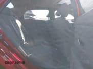 ✅ 2025 Hyundai Elantra SEL Convenience • VIN: KMHLS4DG3SU904387 • Лот: 43911292. Опубликован ранее на IAAI с пробегом 35 129 миль. Бесплатный доступ к архиву аукционных продаж из США и подробный отчёт об истории автомобиля на DreamBid. Изображение 8.