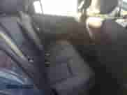 2025 Toyota Prius LE с VIN JTDACAAUXS3057231, выставлен на аукционе Copart как лот 70268475 с пробегом 4 902 миль миль и Списание • Salvage title. История ставок и продаж доступна на DreamBid. Изображение 10.