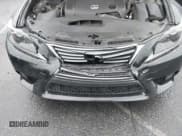 ✅ 2014 Lexus IS 250 • VIN: JTHBF1D20E5021335 • Lot: 43710945. Wystawiony na IAAI z przebiegiem 124 991 mil. Bezpłatny archiwum sprzedaży aukcyjnych z USA i szczegółowy raport historii pojazdu na DreamBid. Zdjęcie 6.