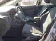 2010 Dodge Caliber Mainstreet с VIN 1B3CB3HA6AD582557, выставлен на аукционе Copart как лот 76421114 с пробегом 154 590 миль миль и Списание • Salvage title. История ставок и продаж доступна на DreamBid. Изображение 7.