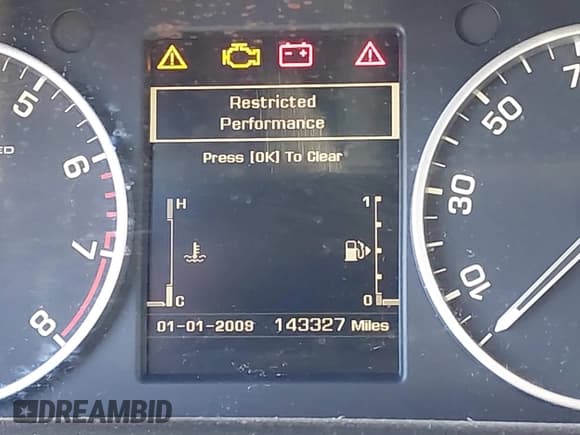 ✅ 2012 Land Rover Range Rover Sport SC • VIN: SALSH2E47CA759499 • Lot: 43921639. Listed on IAAI with 143,327 mi. Free auction sales archive from the USA and detailed vehicle history report at DreamBid. Image 7.