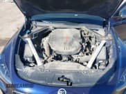 ✅ 2020 Kia Stinger GT • VIN: KNAE35LC1L6084943 • Lot: 43426897. Wystawiony na IAAI z przebiegiem 102 031 mil. Bezpłatny archiwum sprzedaży aukcyjnych z USA i szczegółowy raport historii pojazdu na DreamBid. Zdjęcie 10.