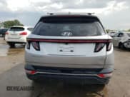 ✅ 2022 Hyundai Tucson SEL • VIN: 5NMJBCAE5NH049311 • Lot: 72276774. Wystawiony na Copart z przebiegiem 25 723 mil. Bezpłatny archiwum sprzedaży aukcyjnych z USA i szczegółowy raport historii pojazdu na DreamBid. Zdjęcie 6.