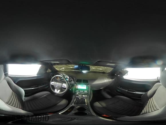 ✅ 2014 Dodge Challenger SXT • VIN: 2C3CDYAG4EH313815 • Lot: 83705374. Wystawiony na Copart z przebiegiem 82 134 mil. Bezpłatny archiwum sprzedaży aukcyjnych z USA i szczegółowy raport historii pojazdu na DreamBid. Zdjęcie 13.