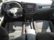 2017 Mitsubishi Outlander ES с VIN JA4AZ2A39HZ611192, выставлен на аукционе Copart как лот 70997805 с пробегом 117 741 миль миль и Списание • Salvage title. История ставок и продаж доступна на DreamBid. Изображение 8.
