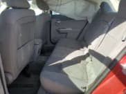 ✅ 2008 Dodge Avenger SXT • VIN: 1B3LC56R88N148226 • Лот: 74817294. Опубликован ранее на Copart с пробегом 116 832 миль. Бесплатный доступ к архиву аукционных продаж из США и подробный отчёт об истории автомобиля на DreamBid. Изображение 11.