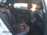 ✅ 2017 Kia Optima EX • VIN: 5XXGU4L33HG144877 • Лот: 90937415. Опубликован ранее на Copart с пробегом 167 546 миль. Бесплатный доступ к архиву аукционных продаж из США и подробный отчёт об истории автомобиля на DreamBid. Изображение 10.