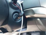 ✅ 2008 Honda Accord EX-L • VIN: 1HGCS22888A010904 • Лот: 43017770. Опубликован ранее на IAAI с пробегом 137 577 миль. Бесплатный доступ к архиву аукционных продаж из США и подробный отчёт об истории автомобиля на DreamBid. Изображение 11.